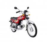 Bike Image
